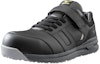 Order Mizuno Almighty AS 2 'Black Low-Top' F1GA220109