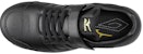 Mizuno Almighty AS 2 'Black Low-Top' F1GA220109
