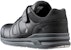 Mizuno Almighty AS 2 'Black Low-Top' F1GA220109