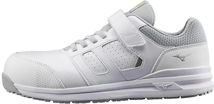 mizuno-almighty-as-2-low-white-f1-ga-220101