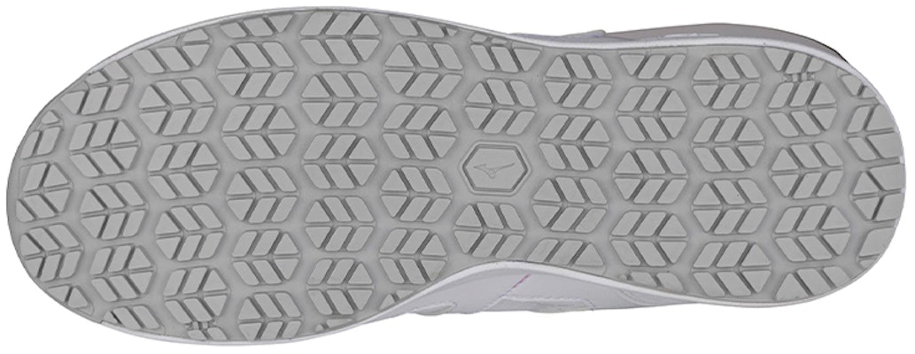 Mizuno Almighty AS 2 Low 'White' F1GA220101 Purchase Mizuno Almighty AS 2 Low 'White' F1GA220101