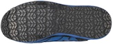 Purchase Mizuno Almighty HW51M Boa 'Biru Hitam Tinggi' F1GA210327