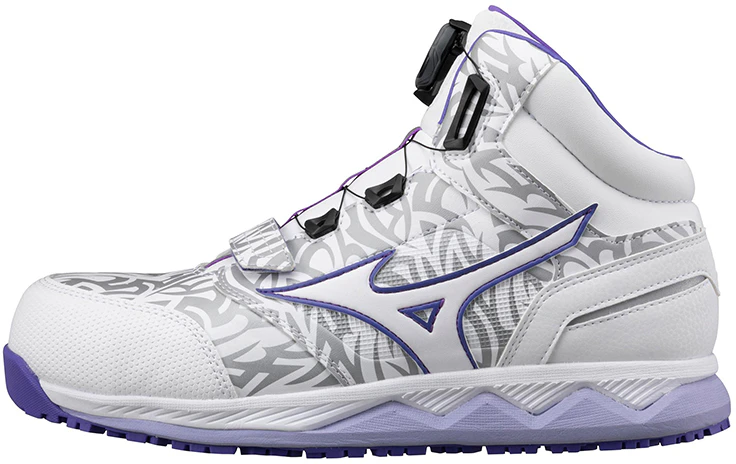 mizuno-almighty-hw-51-m-boa-white-purple-f1-ga-210301