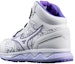 Shop Mizuno Almighty HW51M Boa 'Putih Ungu' F1GA210301