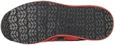 Purchase Mizuno Almighty HW52L Boa 'Red Black' F1GA210462