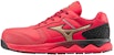 Mizuno Almighty HW 11L 'Merah' F1GA200062