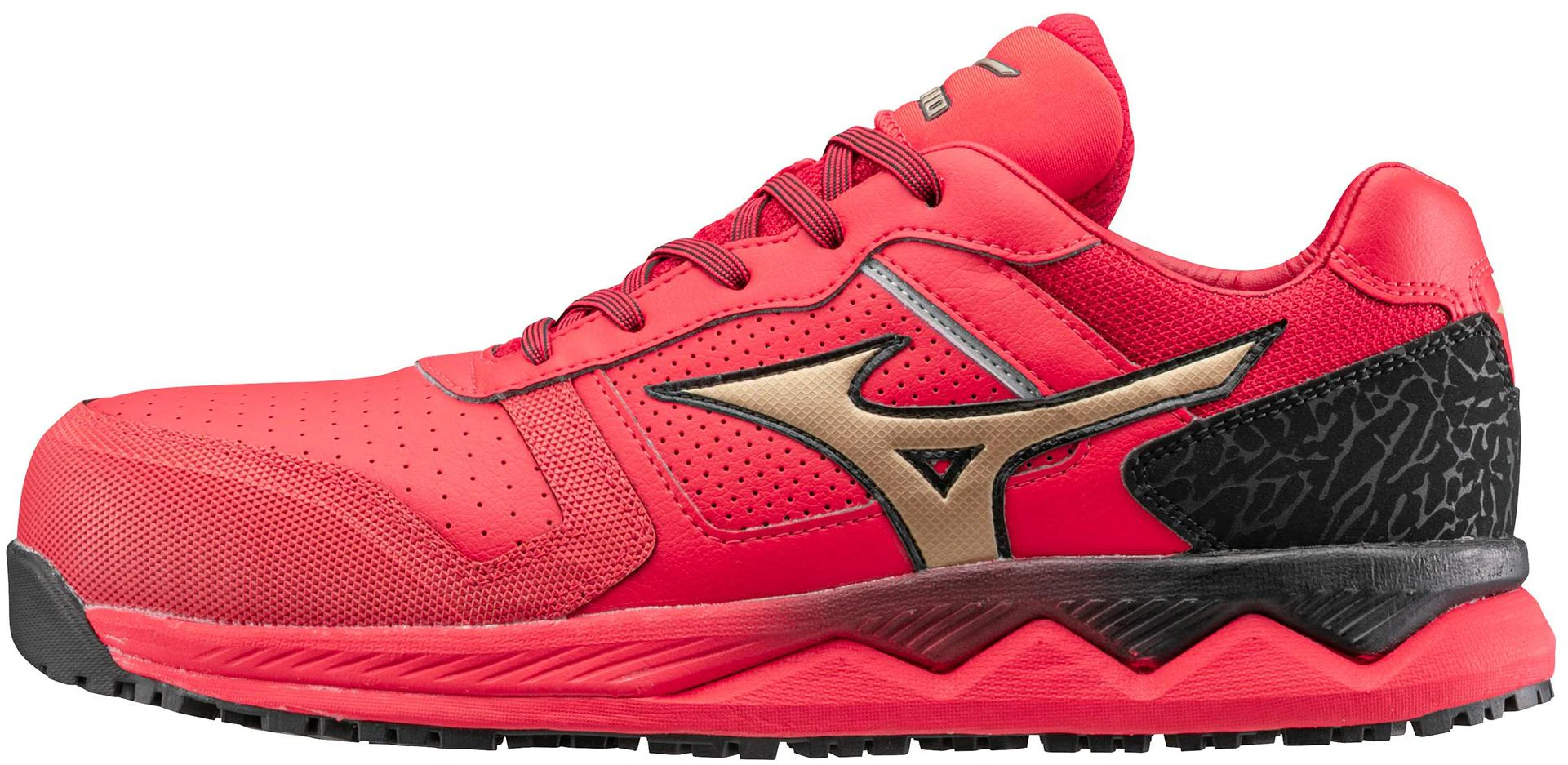 mizuno-almighty-hw-11-l-red-f1-ga-200062