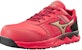 Mizuno Almighty HW 11L 'Merah' F1GA200062