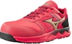 Order Mizuno Almighty HW 11L 'Merah' F1GA200062