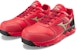 Mizuno Almighty HW 11L 'Merah' F1GA200062