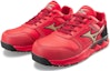 Lookbook Mizuno Almighty HW 11L 'Merah' F1GA200062