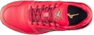 Mizuno Almighty HW 11L 'Merah' F1GA200062