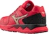 Mizuno Almighty HW 11L 'Merah' F1GA200062