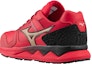 Purchase Mizuno Almighty HW 11L 'Merah' F1GA200062