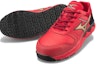 Details for Mizuno Almighty HW 11L 'Merah' F1GA200062