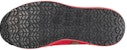 Mizuno Almighty HW 11L 'Merah' F1GA200062