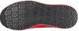 Sizing Mizuno Almighty HW 11L 'Merah' F1GA200062