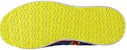 Mizuno Almighty Hw 11L 'Red Yellow' F1GA200094