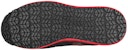 Mizuno Almighty Hw 11L Low 'Black Red' F1GA200092