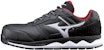 Mizuno Almighty Hw 11L Low 'Black White' F1GA200009