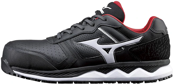 mizuno-almighty-hw-11-l-low-black-white-f1-ga-200009