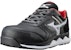 Mizuno Almighty Hw 11L Low 'Black White' F1GA200009