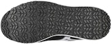 Shop Mizuno Almighty Hw 11L Low 'Black White' F1GA200009