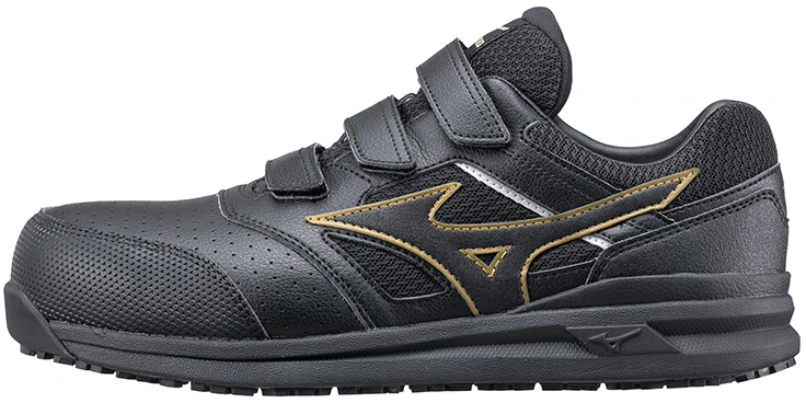 mizuno-almighty-ls-2-22-l-wide-black-low-top-f1-ga-210509