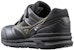 Mizuno Almighty LS 2 11L Wide 'Black Gold' F1GA210509