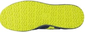 Purchase Mizuno Almighty LS 2 22L 'Navy Yellow' F1GA210114