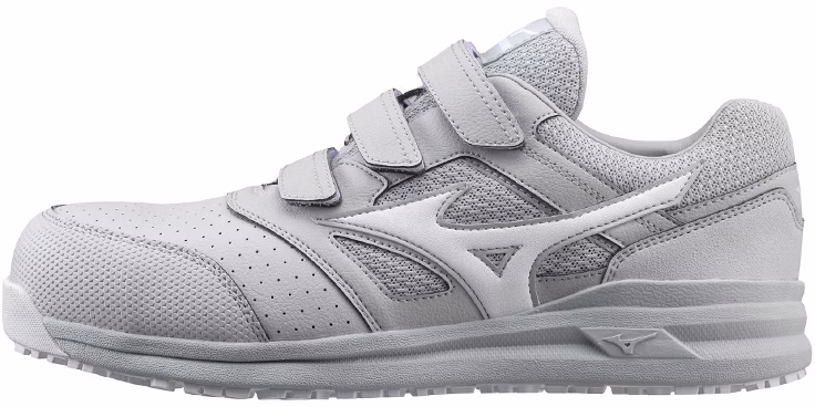 mizuno-almighty-ls-2-grey-white-f1-ga-210105
