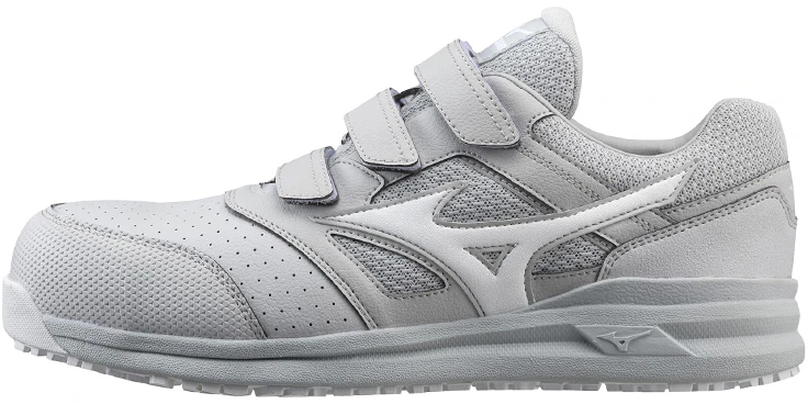 mizuno-almighty-ls-2-grey-white-f1-ga-210105