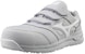 Mizuno Almighty LS 2 'Grey White' F1GA210105