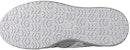 Mizuno Almighty LS 2 'Grey White' F1GA210105