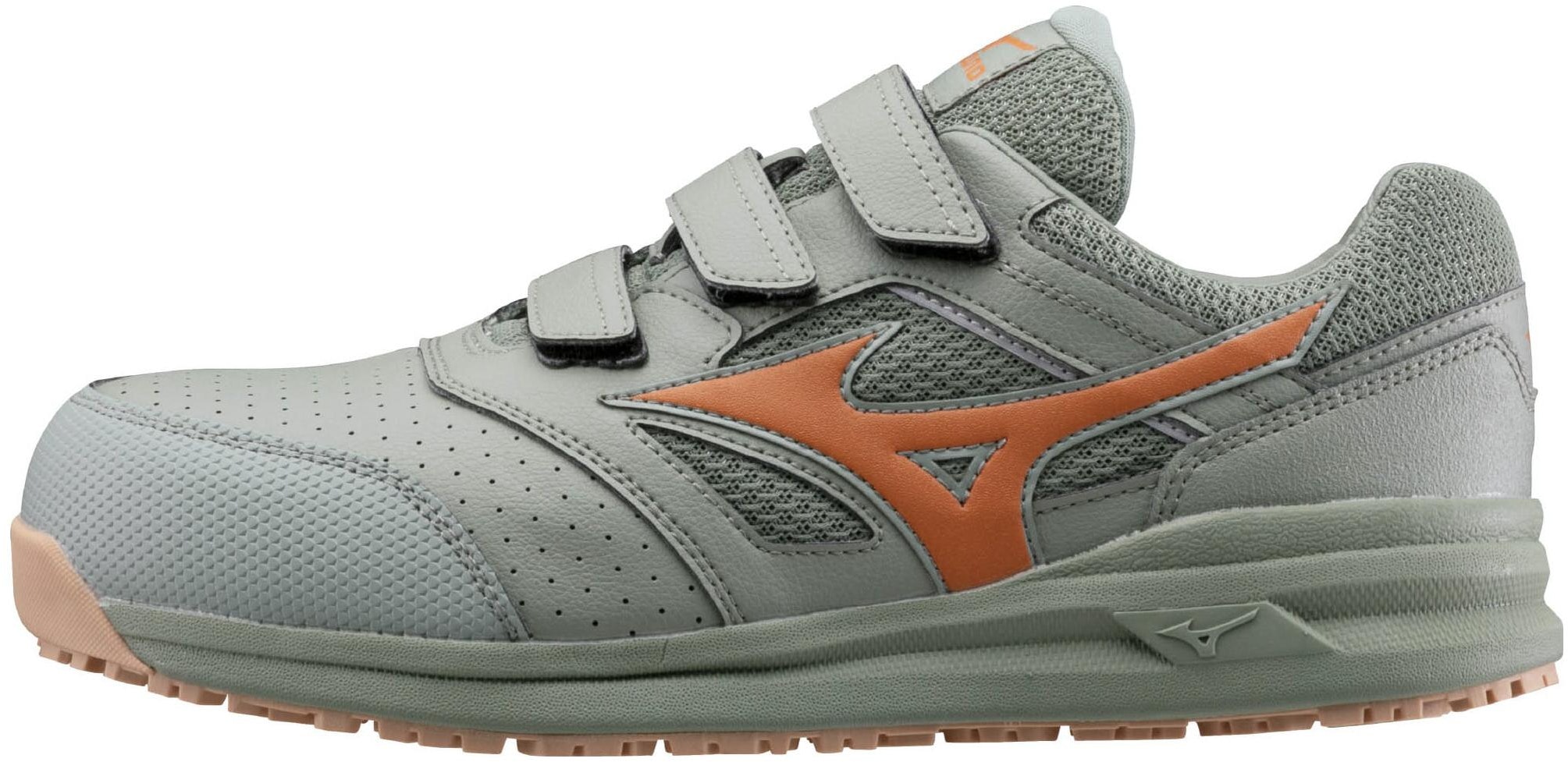 mizuno-almighty-ls-2-orange-grey-f1-ga-210136