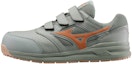 Buy Mizuno Almighty LS 2 'Oren Kelabu' F1GA210136