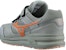 Mizuno Almighty LS 2 'Oren Kelabu' F1GA210136