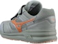 Shop Mizuno Almighty LS 2 'Oren Kelabu' F1GA210136