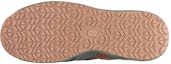 Sizing Mizuno Almighty LS 2 'Oren Kelabu' F1GA210136