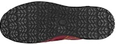 Shop Mizuno Almighty LS 2 'Red Low-Top Casual' F1GA210563