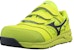 Mizuno Almighty LS 2 'Yellow Dark Grey' F1GA210145