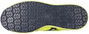 Mizuno Almighty LS 2 'Yellow Dark Grey' F1GA210145