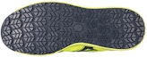 Purchase Mizuno Almighty LS 2 'Yellow Dark Grey' F1GA210145