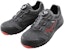 Mizuno LS II Boa 'Hitam Merah' F1GA225209