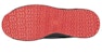 Mizuno LS II Boa 'Hitam Merah' F1GA225209