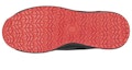 Shop Mizuno LS II Boa 'Hitam Merah' F1GA225209