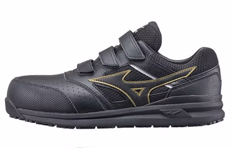 mizuno-ls-ii-black-protective-f1-ga-213609