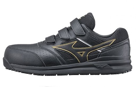 ミズノ LS II 'ブラックプロテクティブ' F1GA213609 F1GA213609 Buy ミズノ LS II 'ブラックプロテクティブ' F1GA213609 F1GA213609