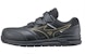 Mizuno LS II 'Hitam Pelindung' F1GA213609