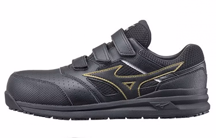 mizuno-ls-ii-black-protective-f1-ga-213609